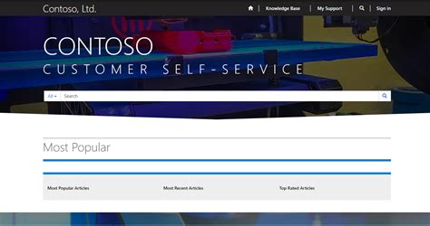 dynamics 365 login url|Sign in with your account .